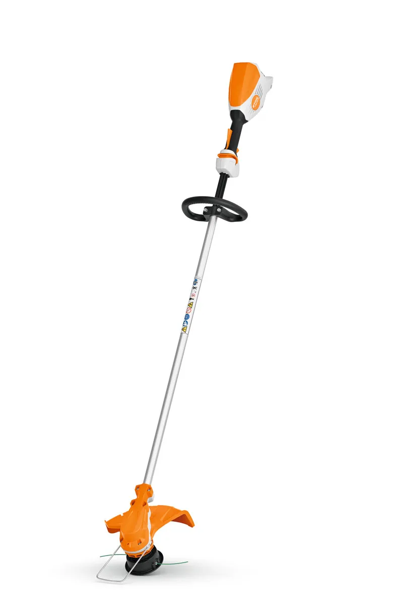 STIHL Akku-Motorsense FSA60 R - AK-System