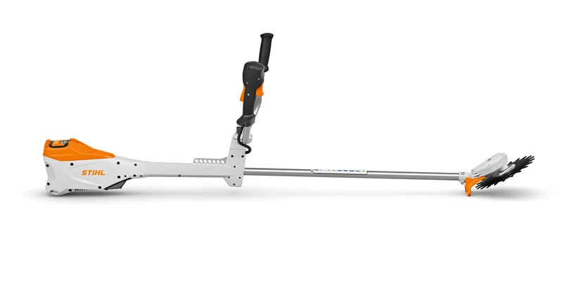 STIHL Akku-Kreiselschere RGA140 - AP-System