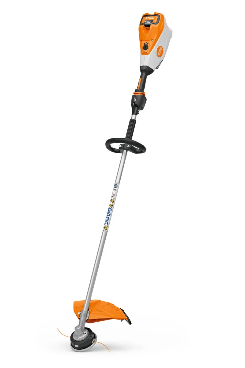 STIHL Akku-Motorsense FSA135 - AP-System