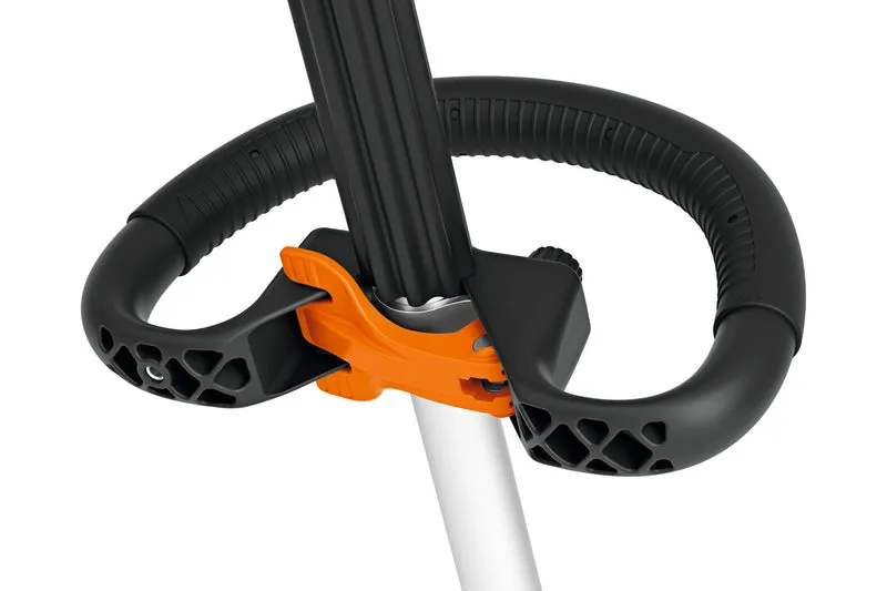STIHL Akku-Motorsense FSA70 R - AK-System