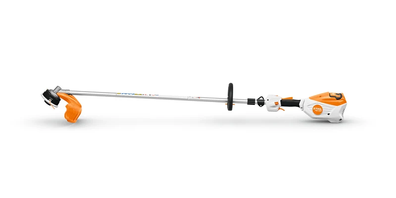 STIHL Akku-Motorsense FSA80 - AK-System