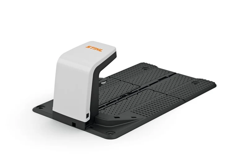 STIHL Dockingstation iMOW 3, 4