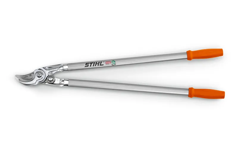 STIHL Astschere Bypass PB 20