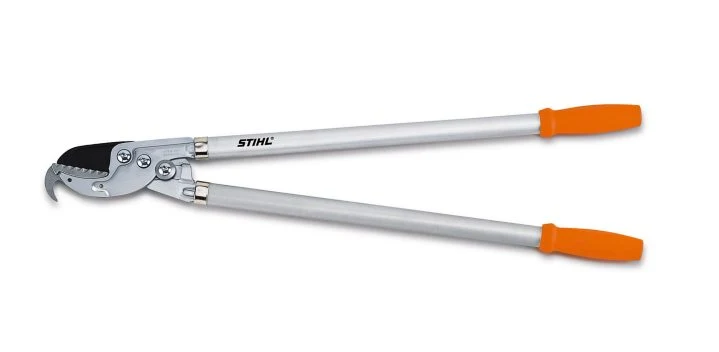 STIHL Astschere Amboss PB35