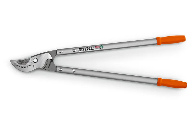 STIHL Durchforstungsschere Bypass PB30