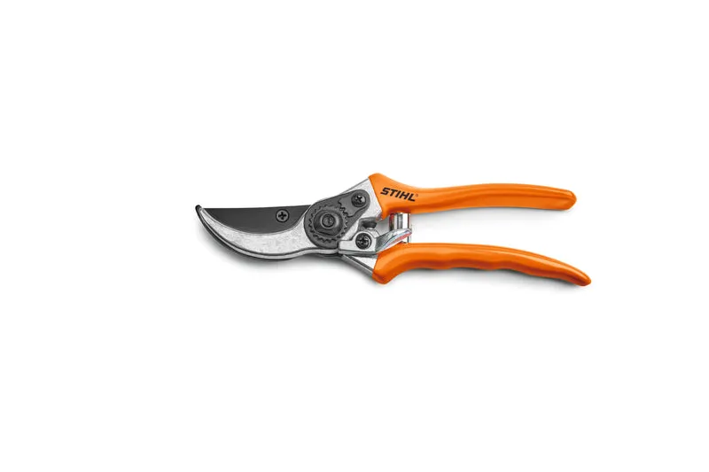 STIHL Gartenschere Bypass PG20
