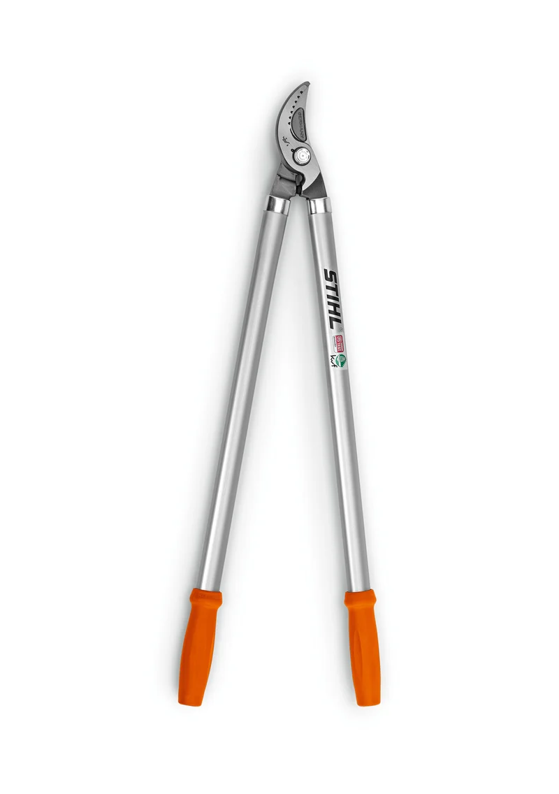 STIHL Astschere Bypass PB11