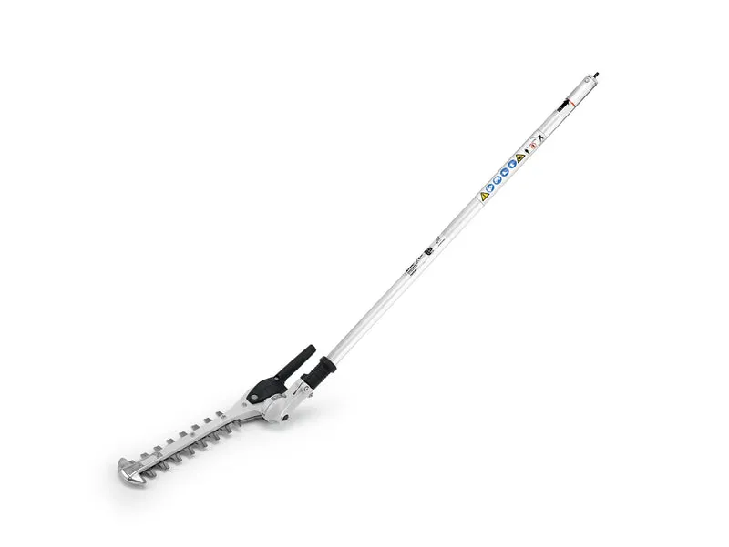 STIHL Gestrüppschneider FH-KM 145°
