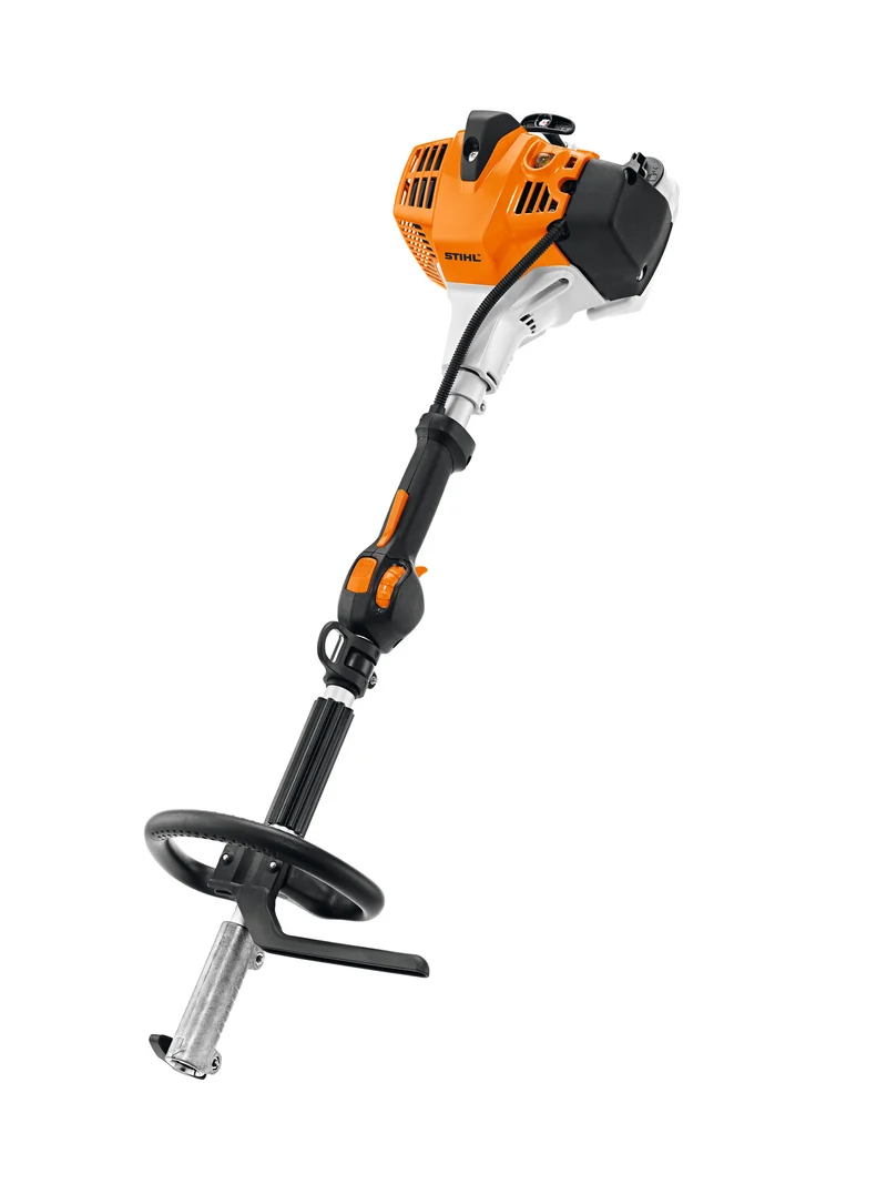 STIHL Benzin-KombiMotor KM94 R-CE