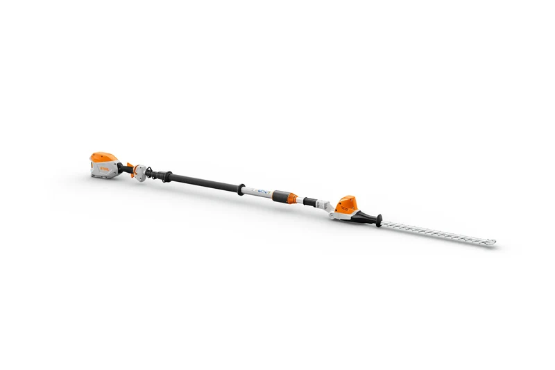 STIHL Akku-Heckenschneider HLA86 - AP-System