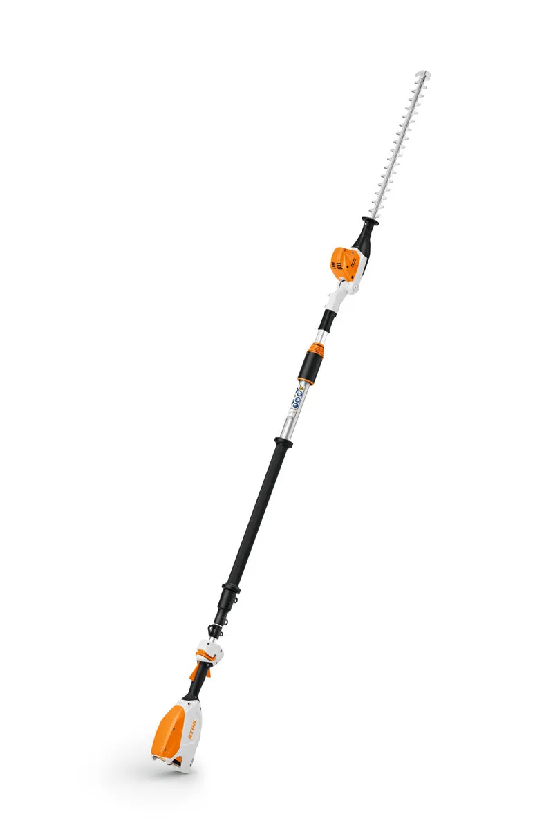 STIHL Akku-Heckenschneider HLA86 - AP-System