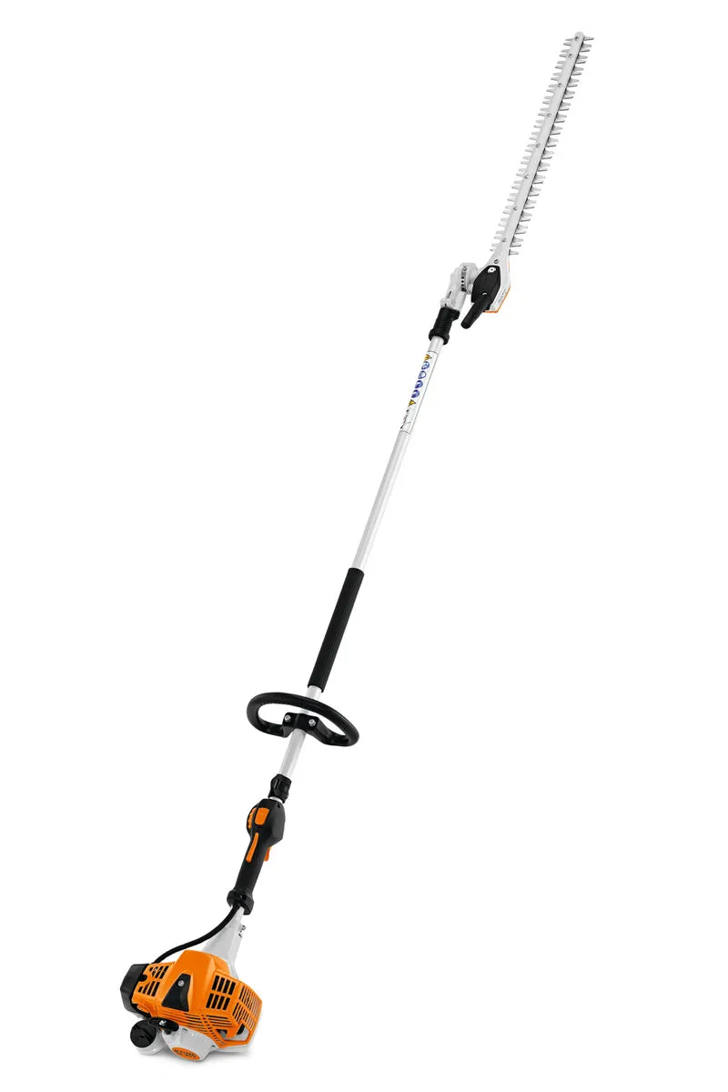 STIHL Benzin-Heckenschneider HL94