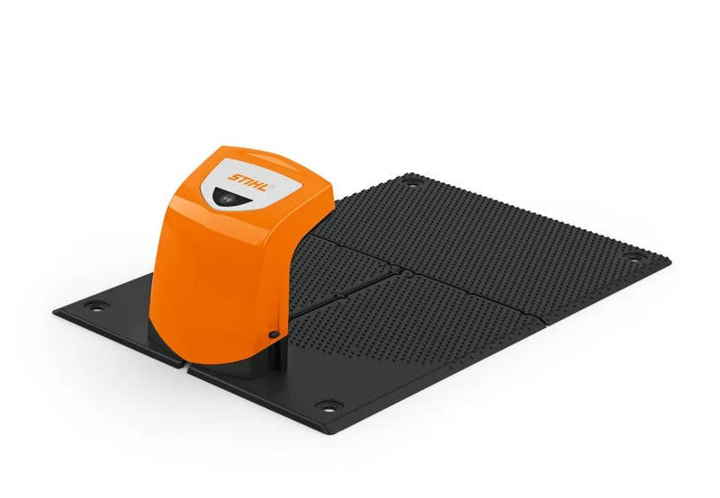 STIHL ADO 401 Dockingstation
