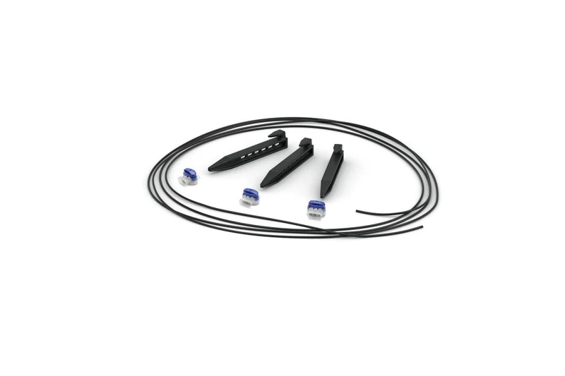 STIHL Fix Kit 1 iMOW f. Begrenzungsdraht