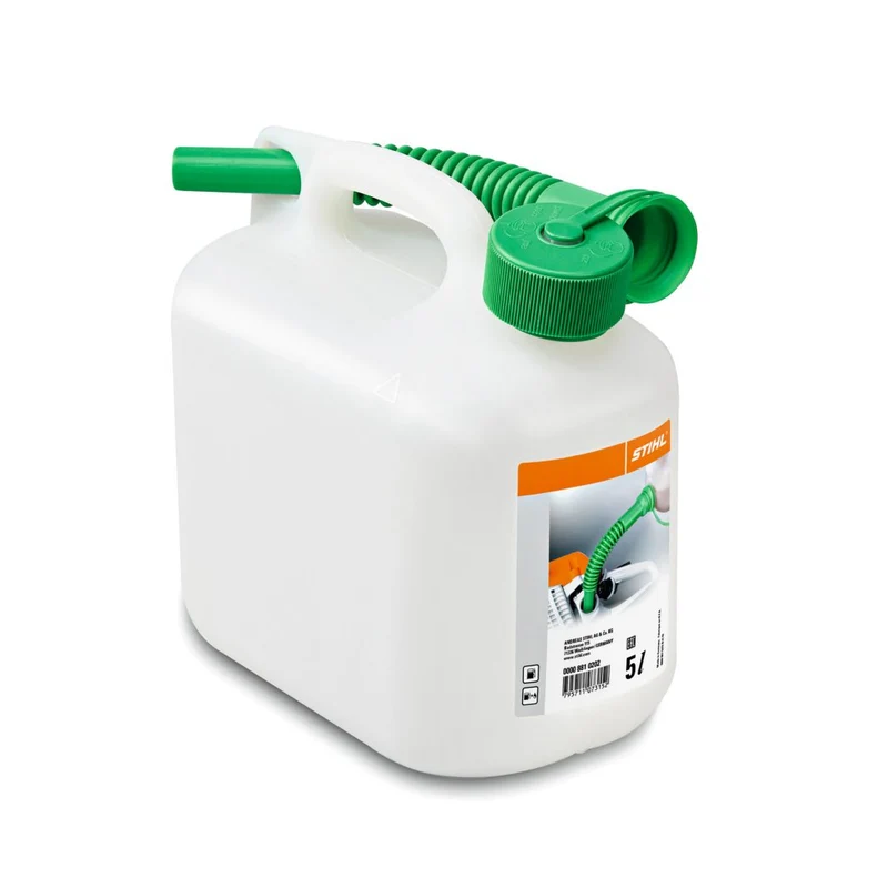 STIHL Benzinkanister