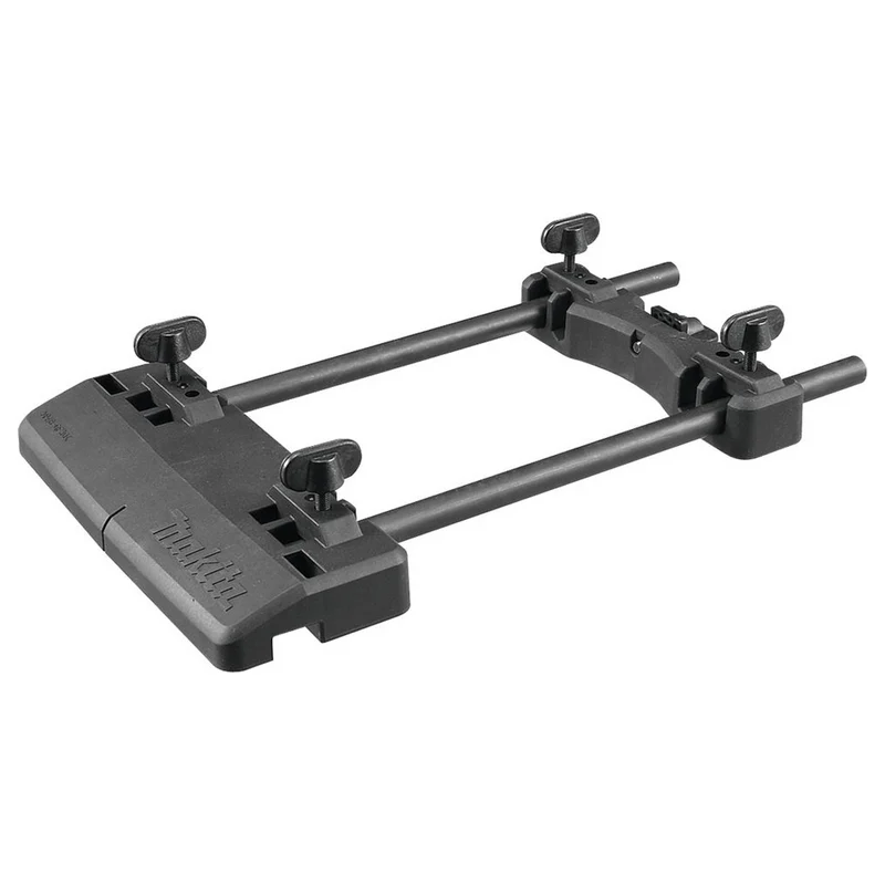 Führungsschienenadapter Makita 194579-2