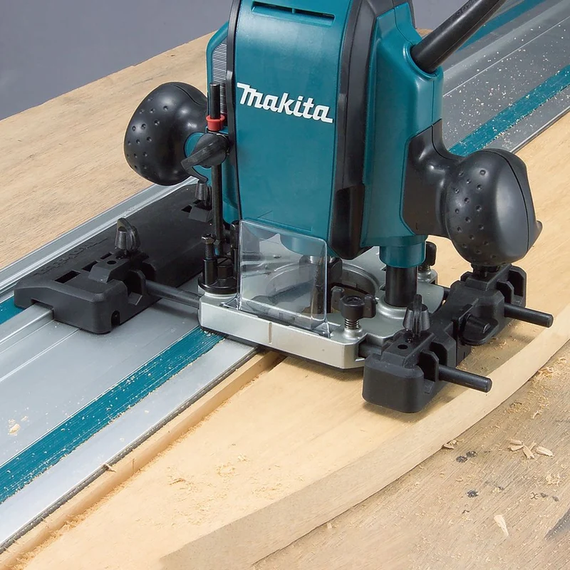 Führungsschienenadapter Makita 194579-2