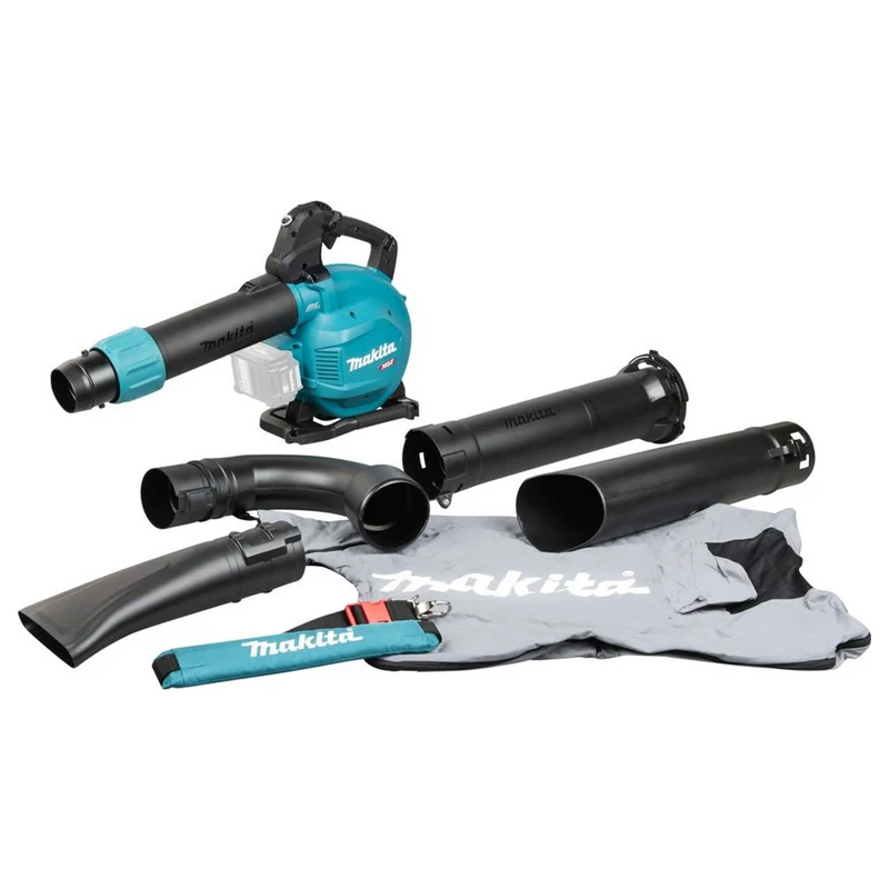 Gebläse-Staubsauger Makita UB003GZ 40V
