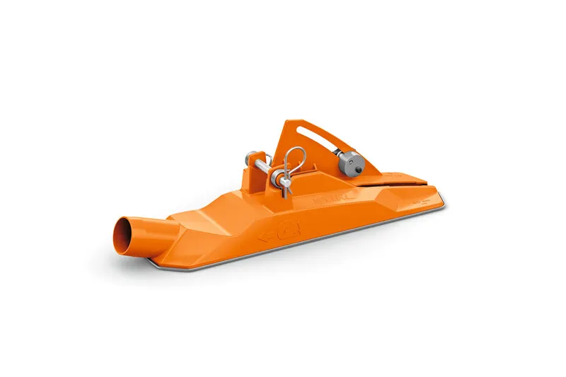 STIHL Akku-Trennschleifer TSA300 - AP-System