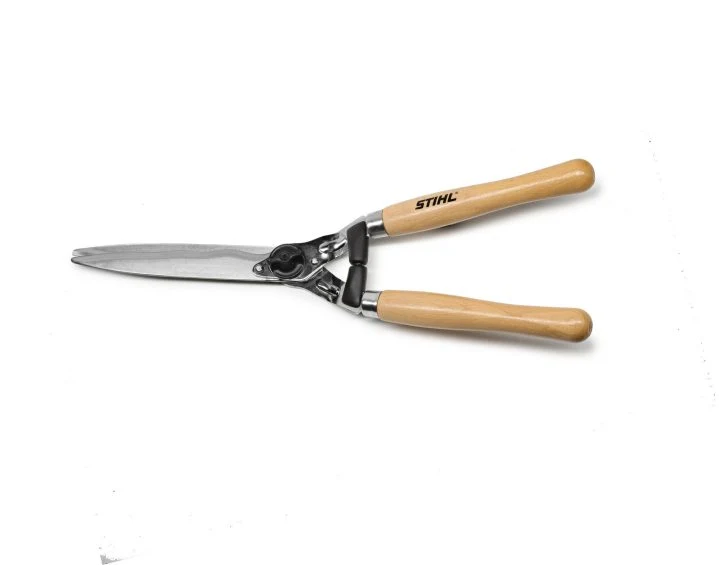 STIHL Heckenschere PH 10
