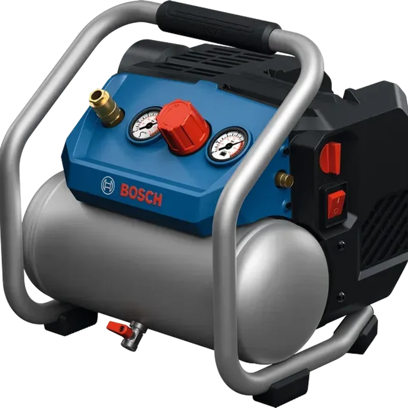 Kompressor Bosch GKO18V-51 18V