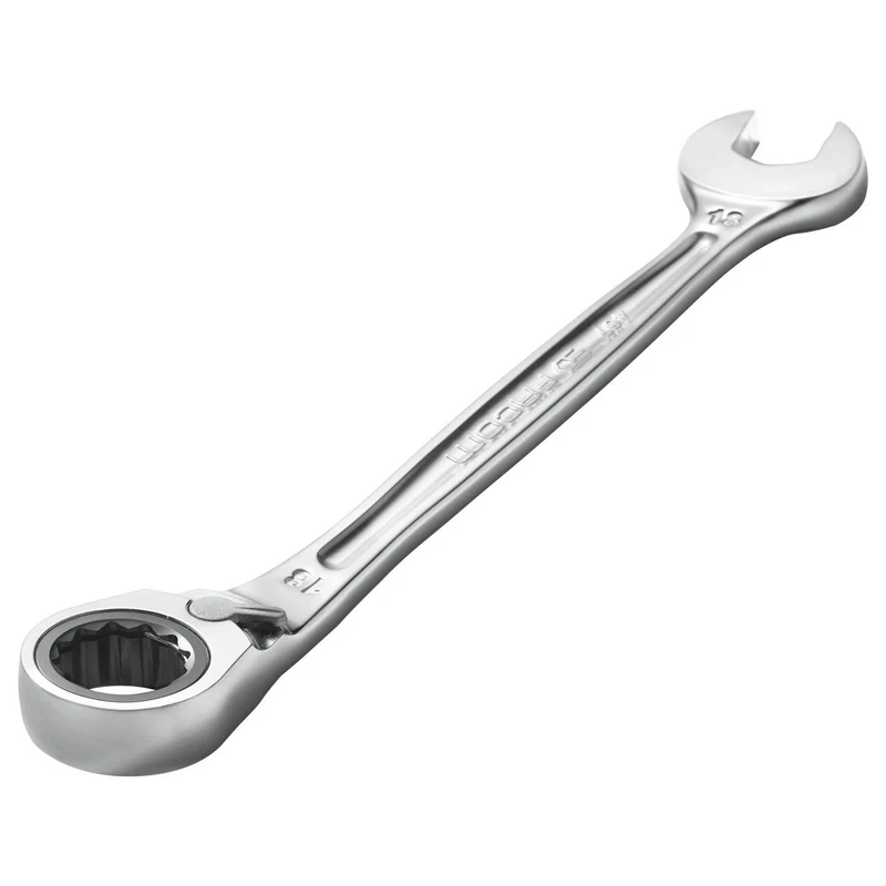 Facom 467B 13mm Ratschen-Kombinationsschlüssel