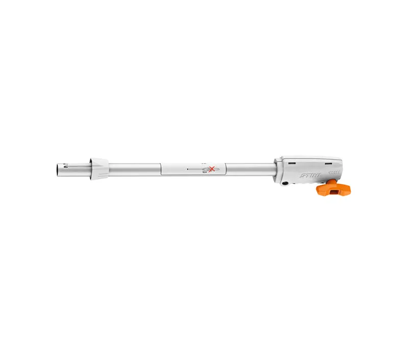 STIHL Akku-Heckenschneider HLA56 - AK-System