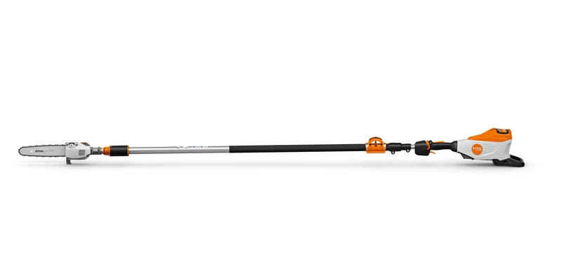 STIHL Akku-Hochentaster HTA135 - AP-System