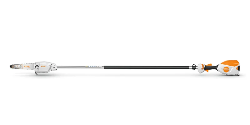 STIHL Akku-Hochentaster HTA66 - AP-System