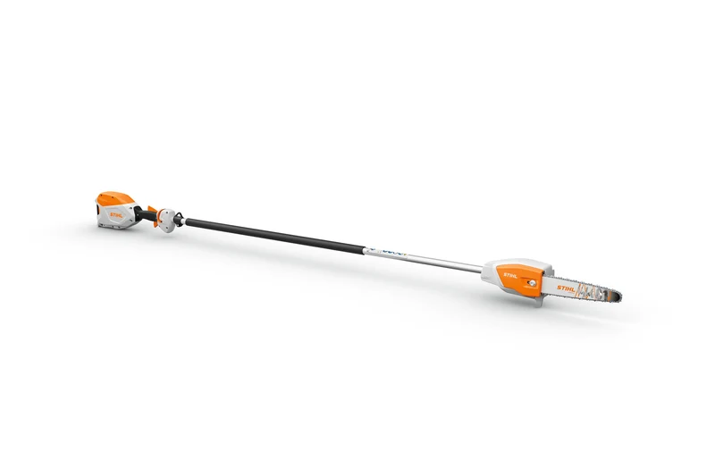 STIHL Akku-Hochentaster HTA66 - AP-System