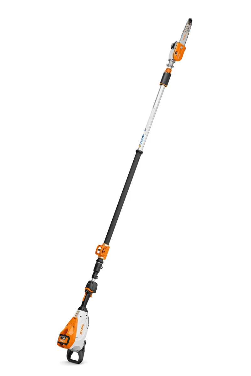 STIHL Akku-Hochentaster HTA160 - AP-System