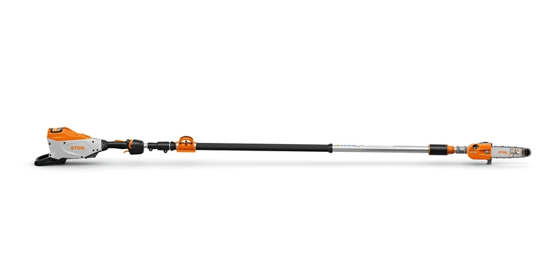 STIHL Akku-Hochentaster HTA160 - AP-System