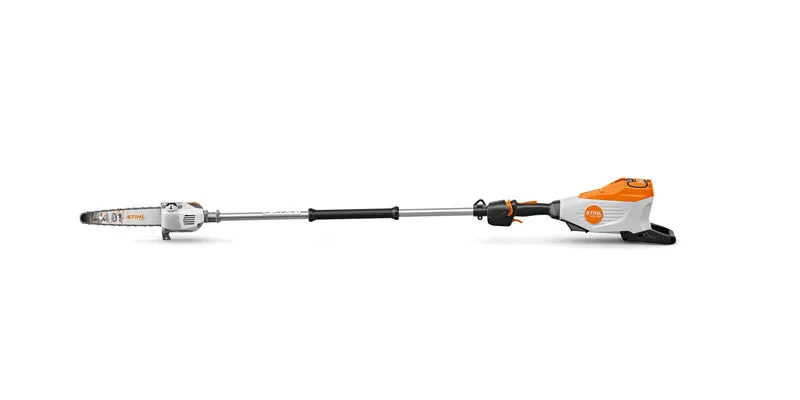 STIHL Akku-Hochentaster HTA150 - AP-System