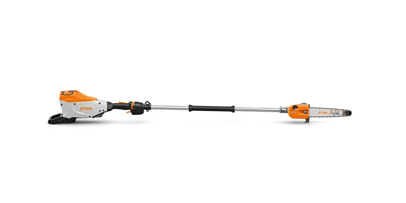 STIHL Akku-Hochentaster HTA150 - AP-System