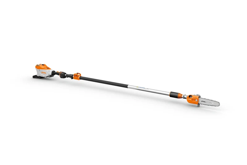 STIHL Benzin-Hochentaster HT135