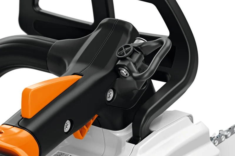 STIHL Akku-Kettensäge MSA190 T - AP-System