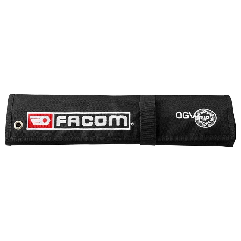 Facom 441 XL OGV Grip 14-teiliger Kombinationsschlüsselsatz