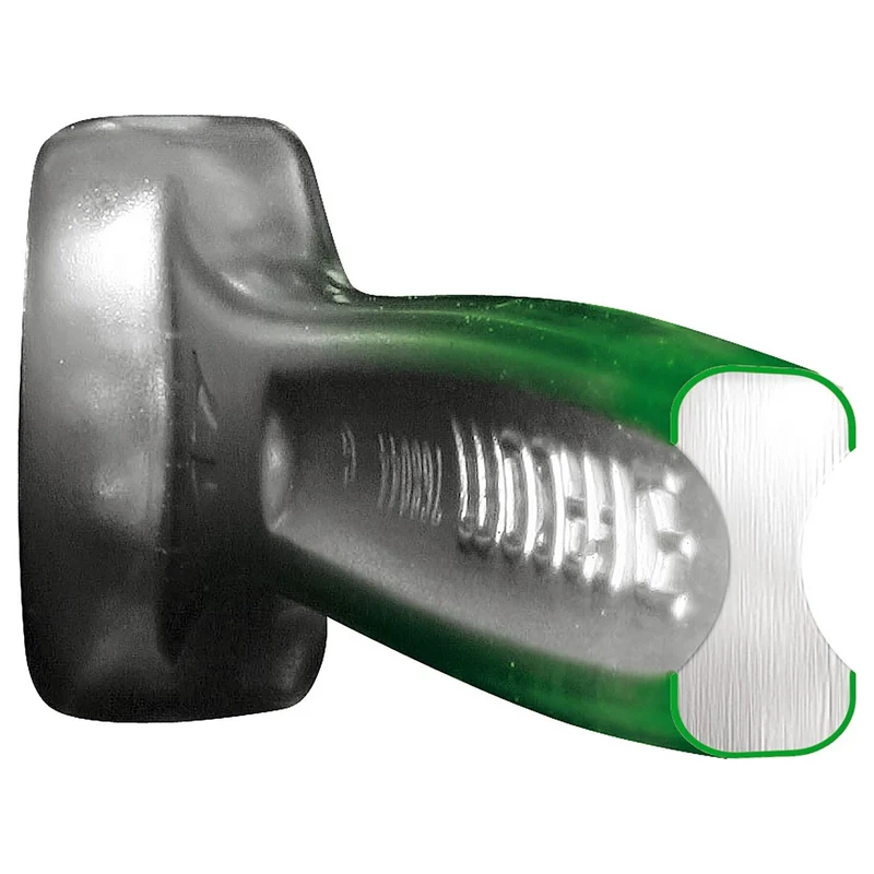 Facom 441 XL OGV Grip 14-teiliger Kombinationsschlüsselsatz