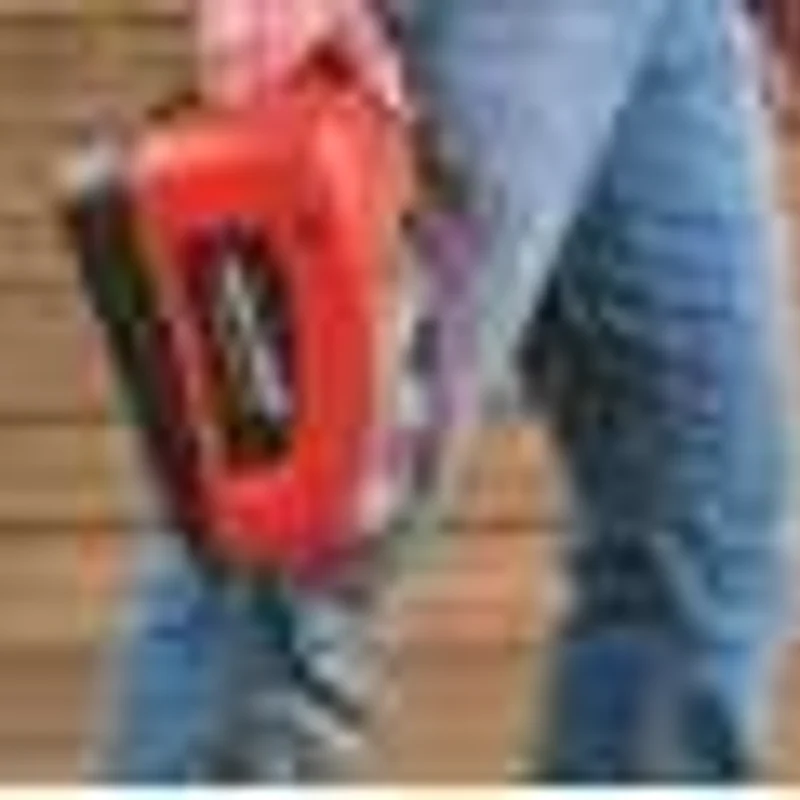 Kompressor Black+Decker ASI300-QS 230V