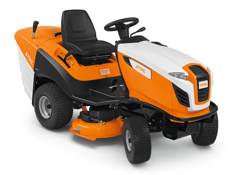 STIHL Rasentraktor RT5097 Z
