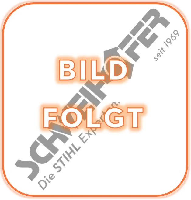 STIHL Schraube IS-P4x16