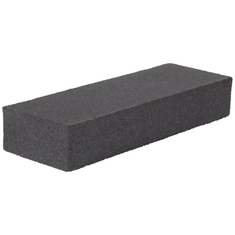 Reinigungsblock Rubi N für Diamantscheiben