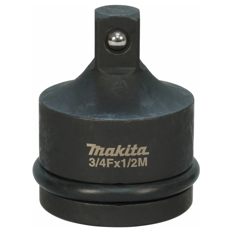 Adapter Makita E-24985