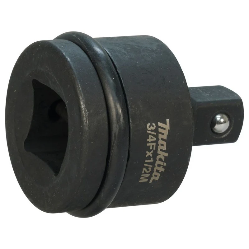 Adapter Makita E-24985