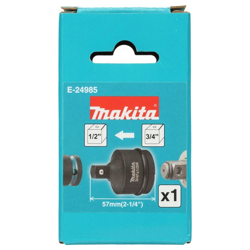 Adapter Makita E-24985