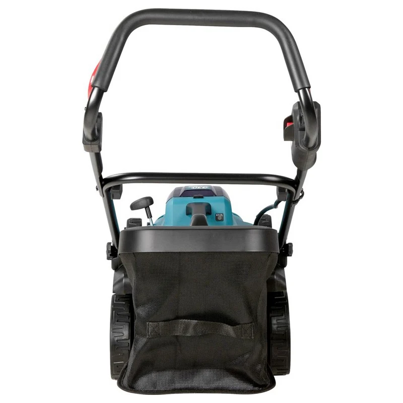 Rasenmäher Makita DLM330RT 18V 5Ah