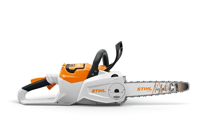 Akku-Kettensäge MSA80 - AK-System 50€ Cashback bis zum 30.06.2026