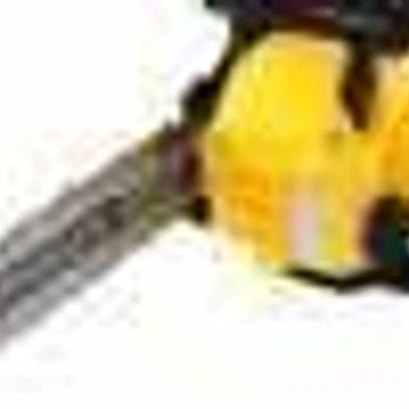 Elektrische Säge Stanley Fatmax SFMCCS730M1-QW 20V 4Ah