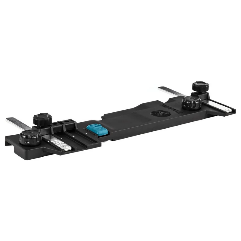 Führungsschienenadapter Makita 197005-0