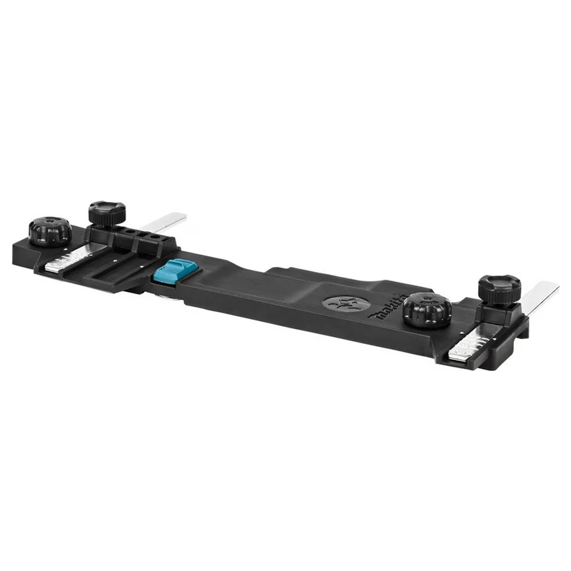 Führungsschienenadapter Makita 197005-0
